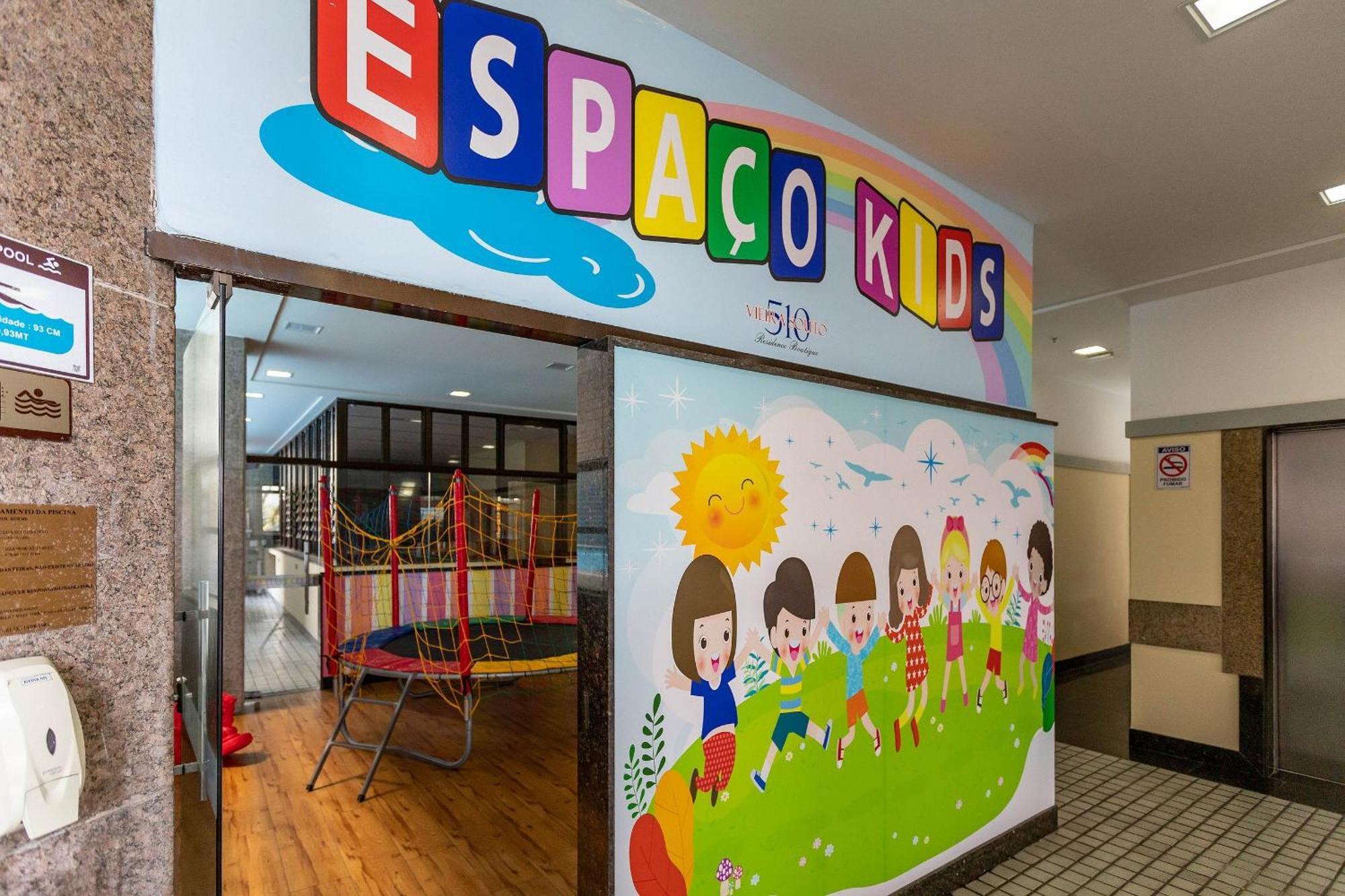 2 Suites, Vista Panoramica Ipanema 리오데자네이루 외부 사진