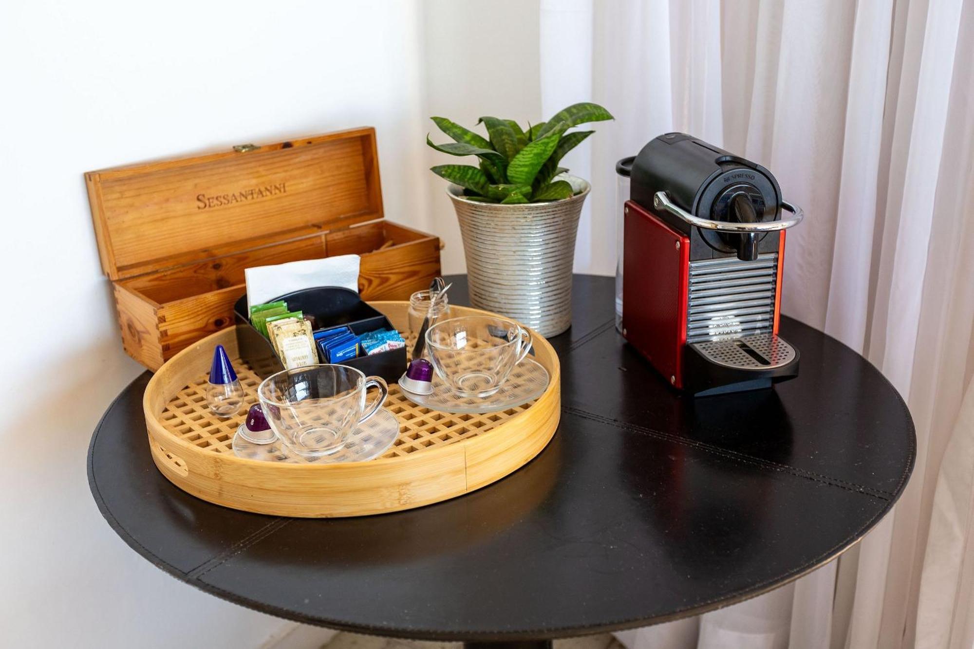 2 Suites, Vista Panoramica Ipanema 리오데자네이루 외부 사진